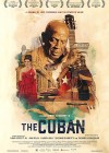 Cuban (The)