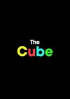 Cube (The)