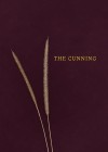 Cunning (The)