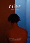 The-Cure-2023.jpg