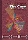 The-Cure-Documentary-2012.jpg