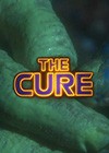 The-Cure-Mike-Olenick.jpg