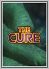 Cure (The)