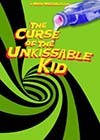 The-Curse-of-the-Un-Kissable-Kid.jpg