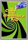 Curse of the Un-Kissable Kid (The)