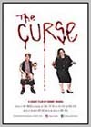 Curse (The)
