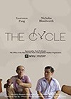 The-Cycle-2017.jpg