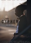 Cypher (The)