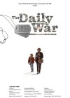 Daily War (The)