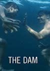 The-Dam.jpg