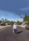 Dancing Man of L.A. (The)
