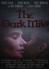 The-Dark-Mile.jpg