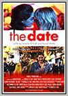 Date (The)