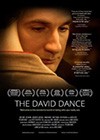 The-David-Dance.jpg