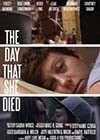 The-Day-That-She-Died.jpg