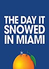 The-Day-it-Snowed-in-Miami.jpg