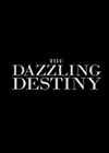 The-Dazzling-Desting.png