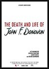 The-Death-And-Life-Of-John-F-Donovan-2016.jpg