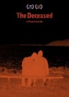 The-Deceased-Wu-2021.jpg