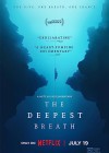 Deepest Breath (The)