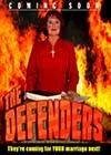 The-Defenders.jpg