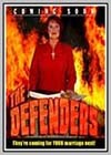 Defenders (The)