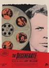 Degenerate: The Life and Films of Andy Milligan (The)