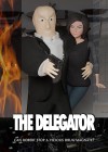 Delegator (The)