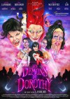 Demons of Dorothy (The)