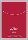 Dent (The)