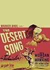 The-Desert-Song2.jpg