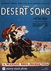 The-Desert-Song3.jpg