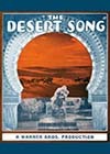 The-Desert-Song.jpg
