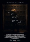 Devil Inside Me (The)