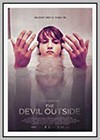 Devil Outside (The)