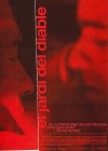 The-Devils-Garden.jpg