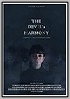 Devil's Harmony (The)