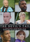 Devil's Tail (The)