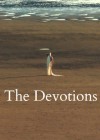 Devotions (The)
