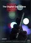 The-Digital-Gay-Scene.jpg