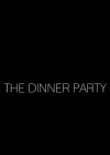 Dinner Party (The)