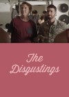 Disgustings (The)