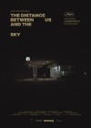 Distance Between Us and the Sky (The)