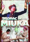 Dragon of Miuka (The)