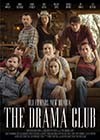 The-Drama-Club.jpg
