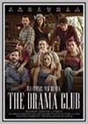 Drama Club (The)