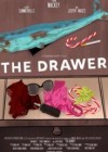 The-Drawer-2022.jpg