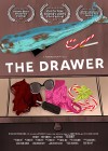 Drawer (The)