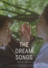 Dream Songs (The)