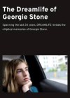 Dreamlife of Georgie Stone (The)